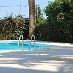 Beautiful Mallorca Villa Can Raime 4 Bedrooms Gorgeous Garden Private Pool Palma