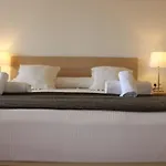 Beautiful Mallorca Villa Can Raime 4 Bedrooms Gorgeous Garden Private Pool Palma