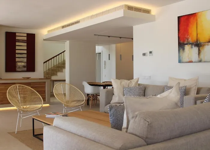 Beautiful Mallorca Villa Can Raime 4 Bedrooms Gorgeous Garden Private Pool Palma