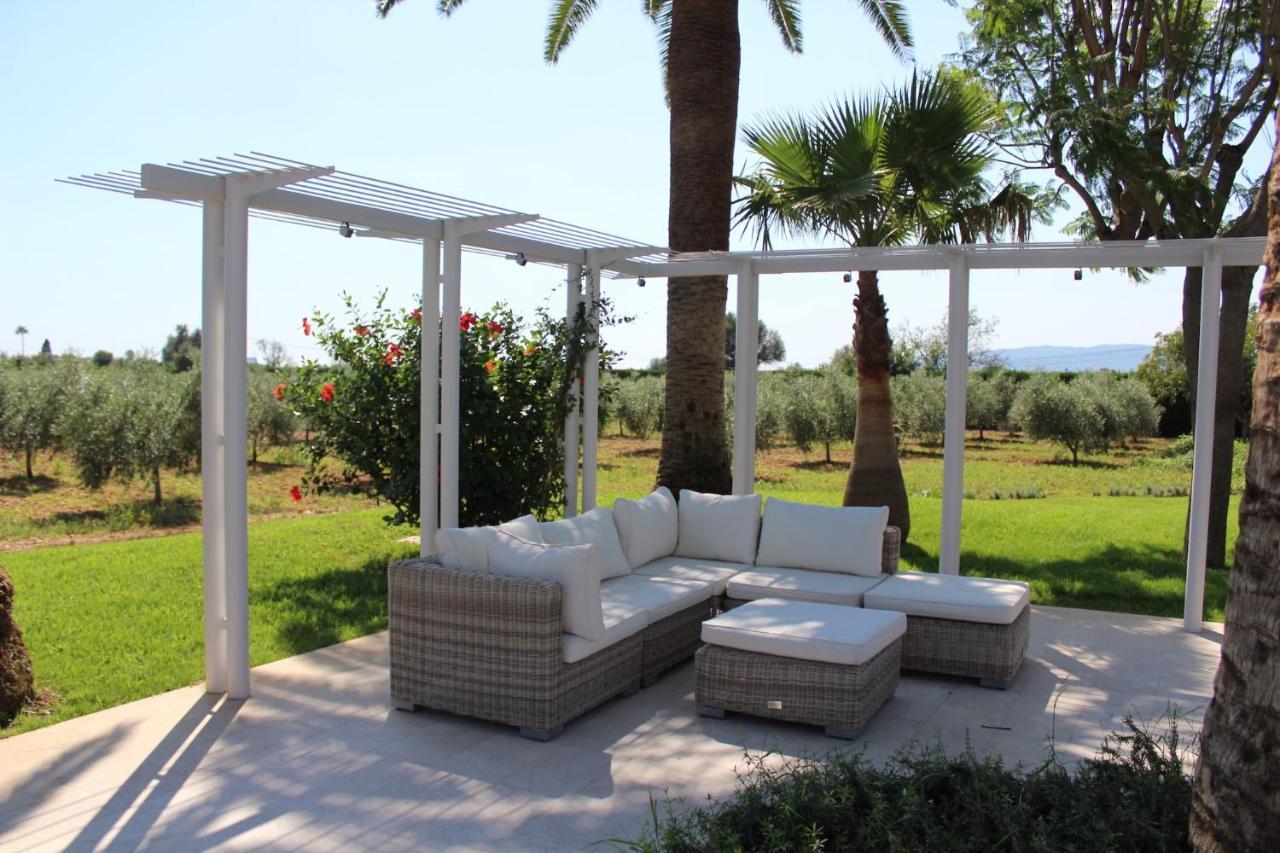 Beautiful Mallorca Raime 4 Bedrooms Gorgeous Garden Private Pool Palma Villa