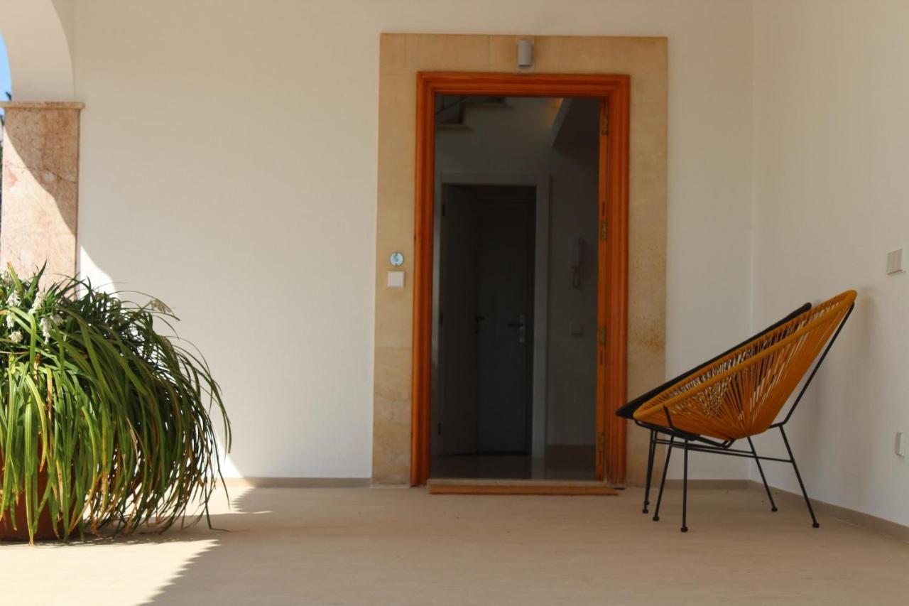 Villa Beautiful Mallorca Raime 4 Bedrooms Gorgeous Garden Private Pool Palma Son Sardina