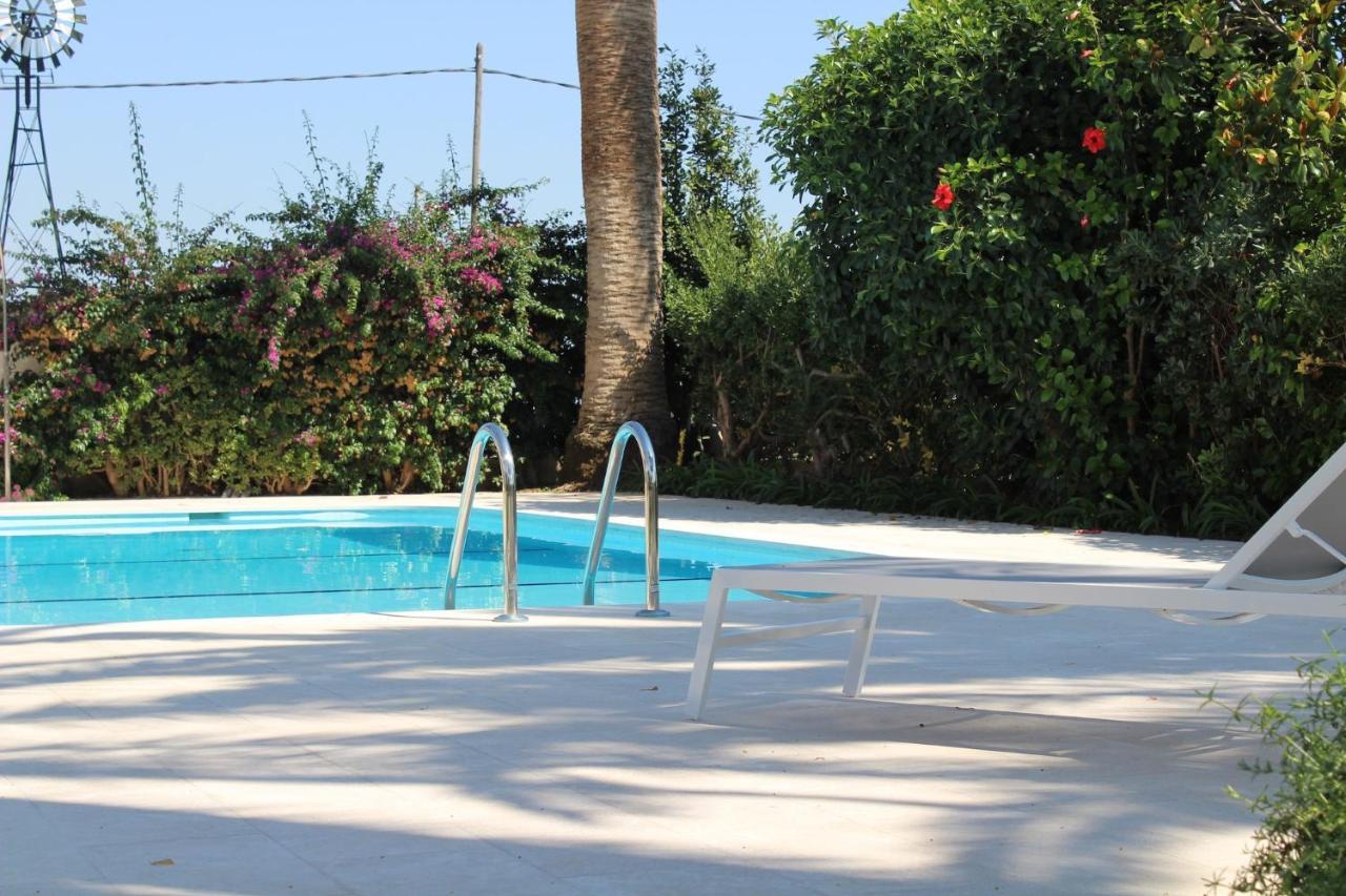 Beautiful Mallorca Raime 4 Bedrooms Gorgeous Garden Private Pool Palma * Son Sardina