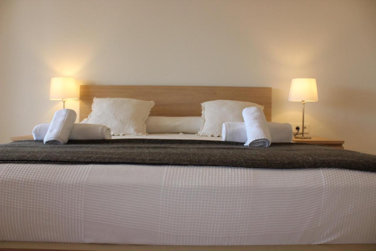 Villa Beautiful Mallorca Raime 4 Bedrooms Gorgeous Garden Private Pool Palma Son Sardina